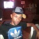 Sam267 From Centurion, Gauteng
