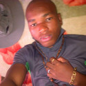 mykhenning From Polokwane, Limpopo