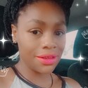 Princess155 From Johannesburg, Gauteng