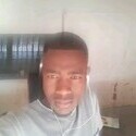 Chriss From Nquthu, Kwazulu-Natal