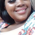 Cassy From Durban, Kwazulu-Natal