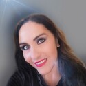Tasha276 From Richards Bay, Kwazulu-Natal