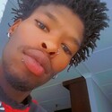 Uglyboiiswizz Gallery Photo 3
