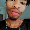 Uglyboiiswizz Gallery Photo 4
