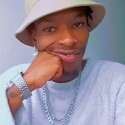 Uglyboiiswizz Gallery Photo 5