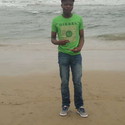 msypho From Johannesburg, Gauteng