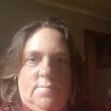 Vicki3 From Potchefstroom, North West