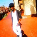 KayMeat From Pretoria, Gauteng