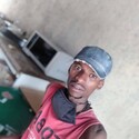 KayMeat Gallery Photo 1