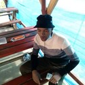 Yonela Gallery Photo 3