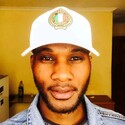 Sellos123 From Midrand, Gauteng