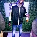 Sellos123 Gallery Photo 2