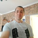 The(King) Gallery Photo 2