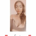 CutieBee12 Gallery Photo 1