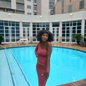 CutieBee12 Gallery Photo 3