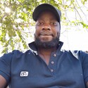 Ciee From Randburg, Gauteng