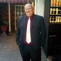 CowboyBob Alberton