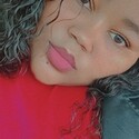 Ntobeko120 From Amanzimtoti, Kwazulu-Natal