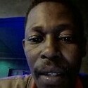Zimm.. From Queenstown, Eastern Cape