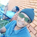 Benz11325 From Embalenhle, Mpumalanga