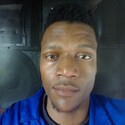 Alfred98 From Johannesburg, Gauteng