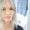 STARDUST231 Gallery Photo 7