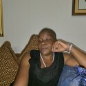 MaG7 From Polokwane, Limpopo