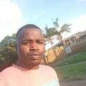 Ben335 From Centurion, Gauteng