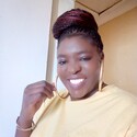 sthando2 From Johannesburg South, Gauteng