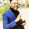 the original David :) From Midrand, Gauteng