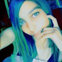 Natasha Gallery Photo 1