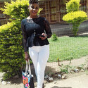 Madee325 Gallery Photo 1