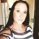 Mands From Alberton, Gauteng