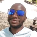 Tman295 From Tembisa, Gauteng