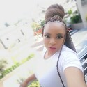 Sbahle318 Olifantsfontein
