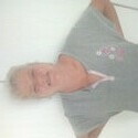 pam277 From Johannesburg, Gauteng