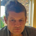 Buffel From Randburg, Gauteng