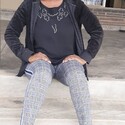Nicholette From Roodepoort, Gauteng