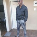 DaddyNox From Benoni, Gauteng