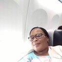 Sindrish135 From Durban, Kwazulu-Natal