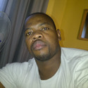 kwazi6 From Tongaat, Kwazulu-Natal