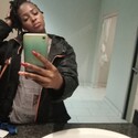Sheza384 From Alberton, Gauteng
