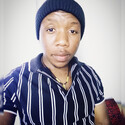 Thobzn From Estcourt, Kwazulu-Natal