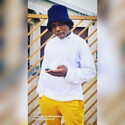 Thobzn Gallery Photo 1