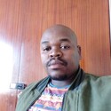 Manicm From Middelburg %28mp%29, Mpumalanga