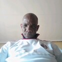 KingBully From Mamelodi, Gauteng