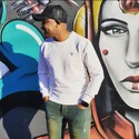 Senzo Gallery Photo 1