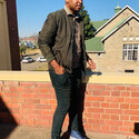 Senzo Gallery Photo 2