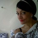 Carla6 Gallery Photo 1