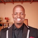 Real. f From Midrand, Gauteng